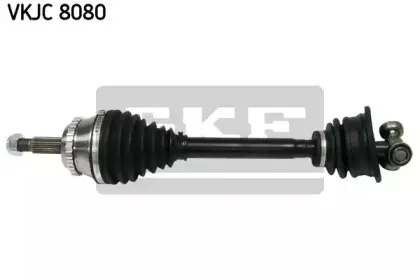 skf-vkjc8080